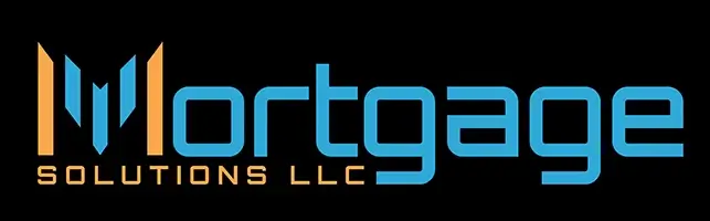 Mortgage Solutions LLC